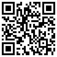 轻美盐甜相机app