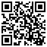 GoodWallet（全球币