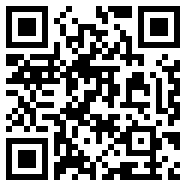 今日戒烟app