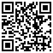 pottermore官方中文版