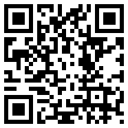 android软件下载