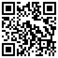 uik下载安卓安全版