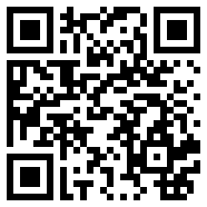 爱特漫画免费版