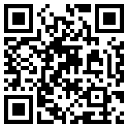 taketalk国际版抖音破解版国际版