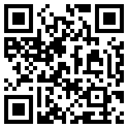 xkdsp.apk隐藏入口特色苹果版