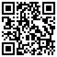 桔子视频破解版apk