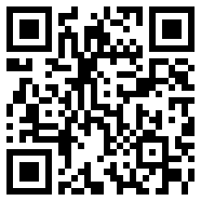 拷贝漫画copymanager网页版白色版无删减