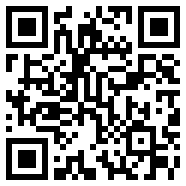 王者猜猜猜app