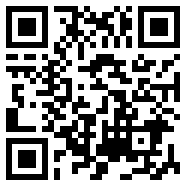 非常爱漫app