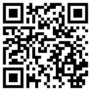 掌赚宝邀请码app