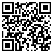 五帝铜钱风水专用最新版永久会员app