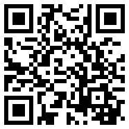 欢友聊天赚钱app