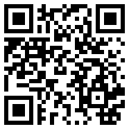 filecoin钱包