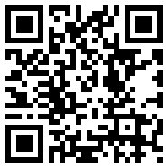 趣领短视频赚钱版v1.6.2