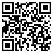 winaircrack中文版免排队