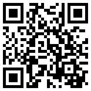 base.apk.1手机如何打开