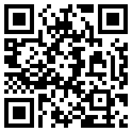 云闪付app