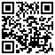 akinat灯神中文版Web2.0版