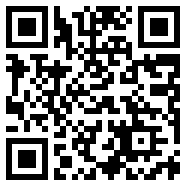 饥荒登仙modwiki