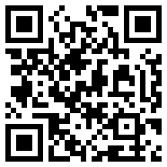 合金弹头2虫虫助手金手指版下载