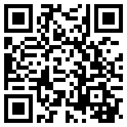 pubgmobile不用登录版