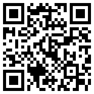 JMComic2安装包apk