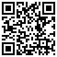 unity触摸游戏大全18