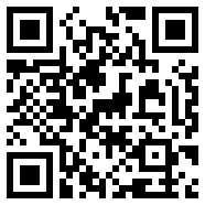 羞耻的直播任务下载地址v0.88