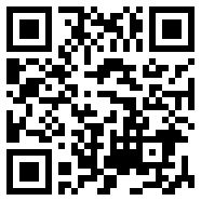 read修复工具下载破解无限配额口袋版Web3.0版
