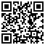 read修复工具下载破解无限配额口袋版Web2.0版