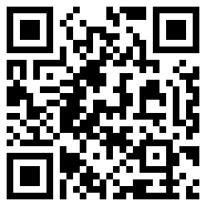 OnlyFans孙和颐最新版本更新内容