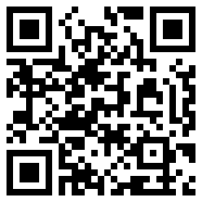 read修复工具下载破解无限配额口袋版LocalAI