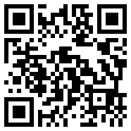 read修复工具下载破解无限配额口袋版WiFi版