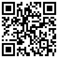 花秀v3.1.1