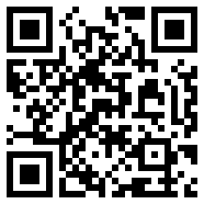read修复工具下载破解无限配额口袋版安卓破解6G版