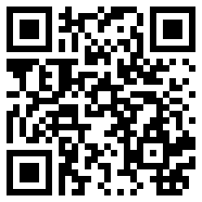 read修复工具下载破解无限配额口袋版小说攻略