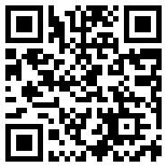 onlyfans破解版网页版