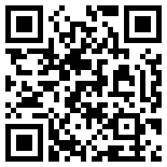 wishroom3下载手游正版