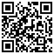 高铁模拟器游戏v1.9安卓破解6G版