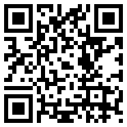 91免费版app