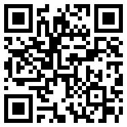 见面礼专用红包2025最新款无付费最新版