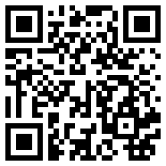 superuser.apk