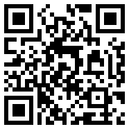 givvyRadio挂机平台