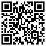冰昔辅助迷你世界软件提米版