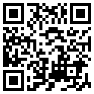 lumnytool画质助手4.2.0v4.2.0