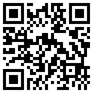 魅影5.2.0