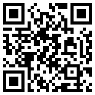 xthzpet画质助手120帧全解锁版