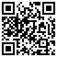 韩文小说app汉化版黑色免费最新版