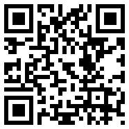 chtagtp人工智能apk