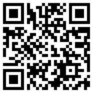 网速助手app